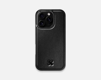 handyhlle a22 5g Galaxy A22 5G