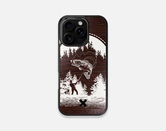 KeywayDesigns - Etsy KeywayDesigns - Etsy