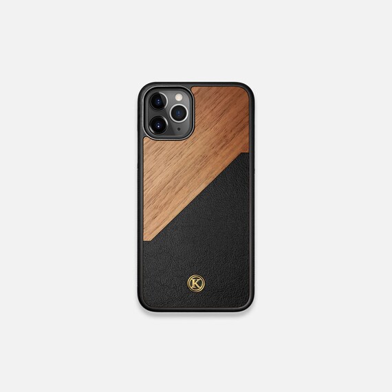 Vintage Cellphone Reactions iphone 11 case Vintage Cellphone Reactions iphone 11 case