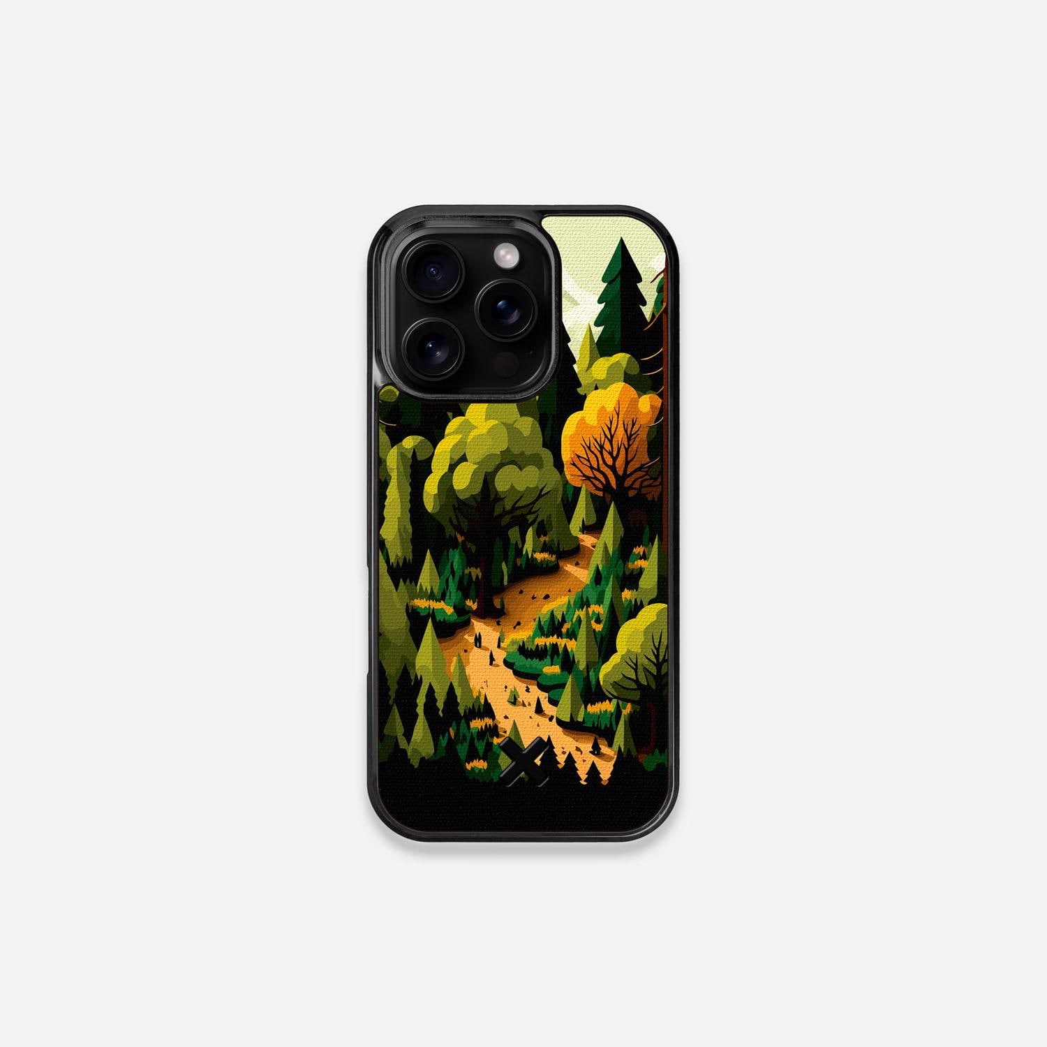 KEY WAY スマホケース KEYWAY(キーウェイ) iPhone・スマホケース(メンズ) - 海外通販の