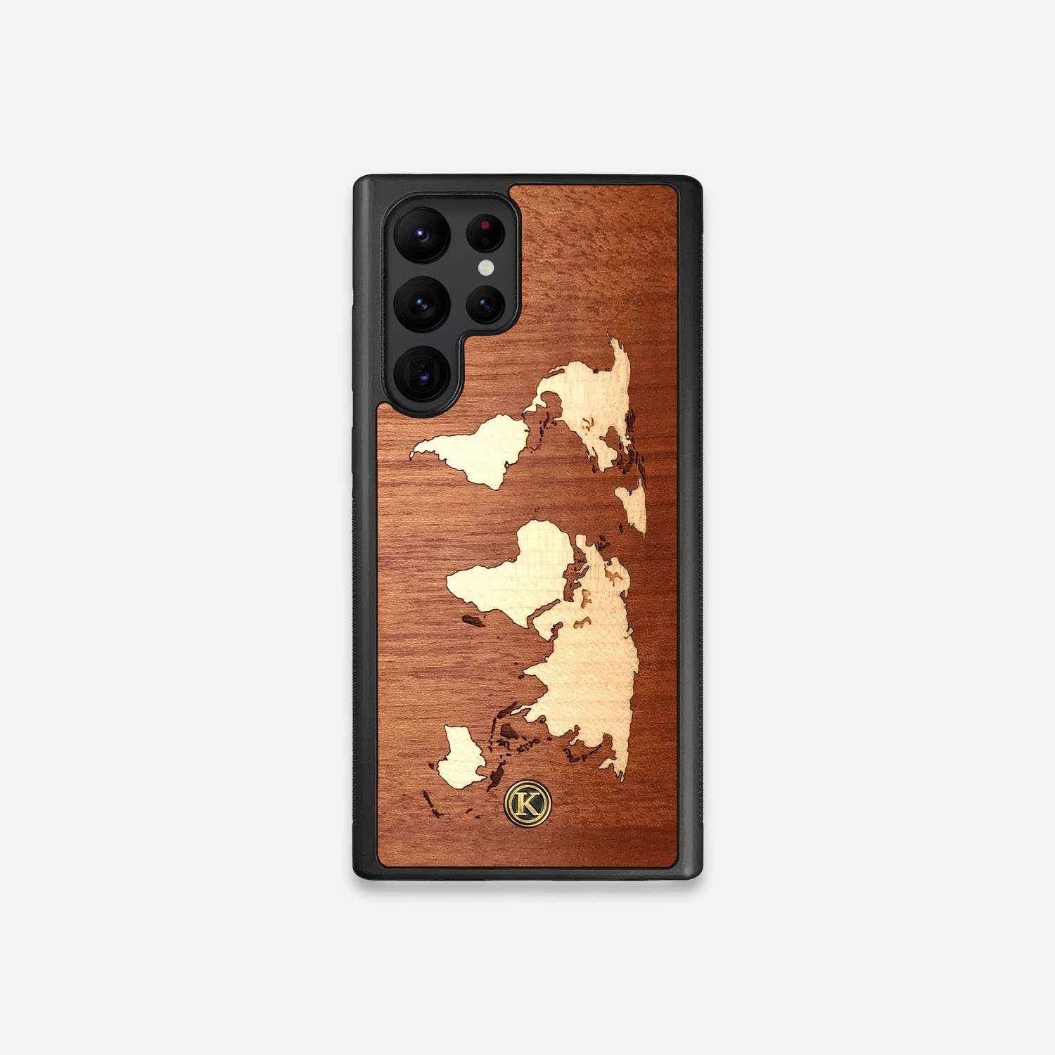 KeywayDesigns - Etsy