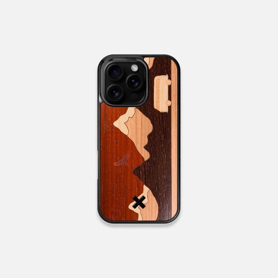 Cross Country - Real Wood Case - iPhone 16/15/14/13/pro/max/plus Magsafe, iPhone 11/12 Pro/max/mini - Made in Canada by Keyway Designs - Etsy Cross Country - Real Wood Case - iPhone 16/15/14/13/pro/max/plus Magsafe, iPhone 11/12 Pro/max/mini - Made in Canada by Keyway Designs - Etsy