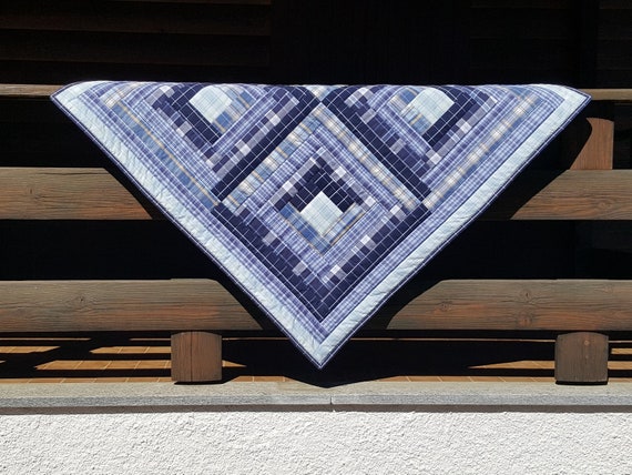 childrens bedspread