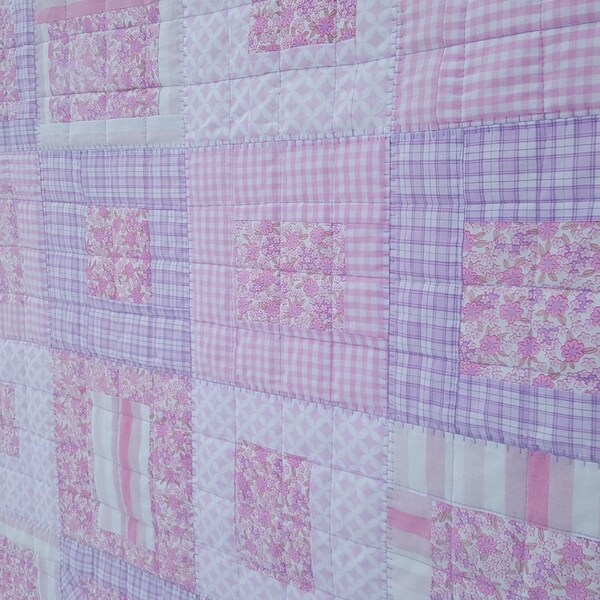 Purple Daybed Bedding Sets Etsy