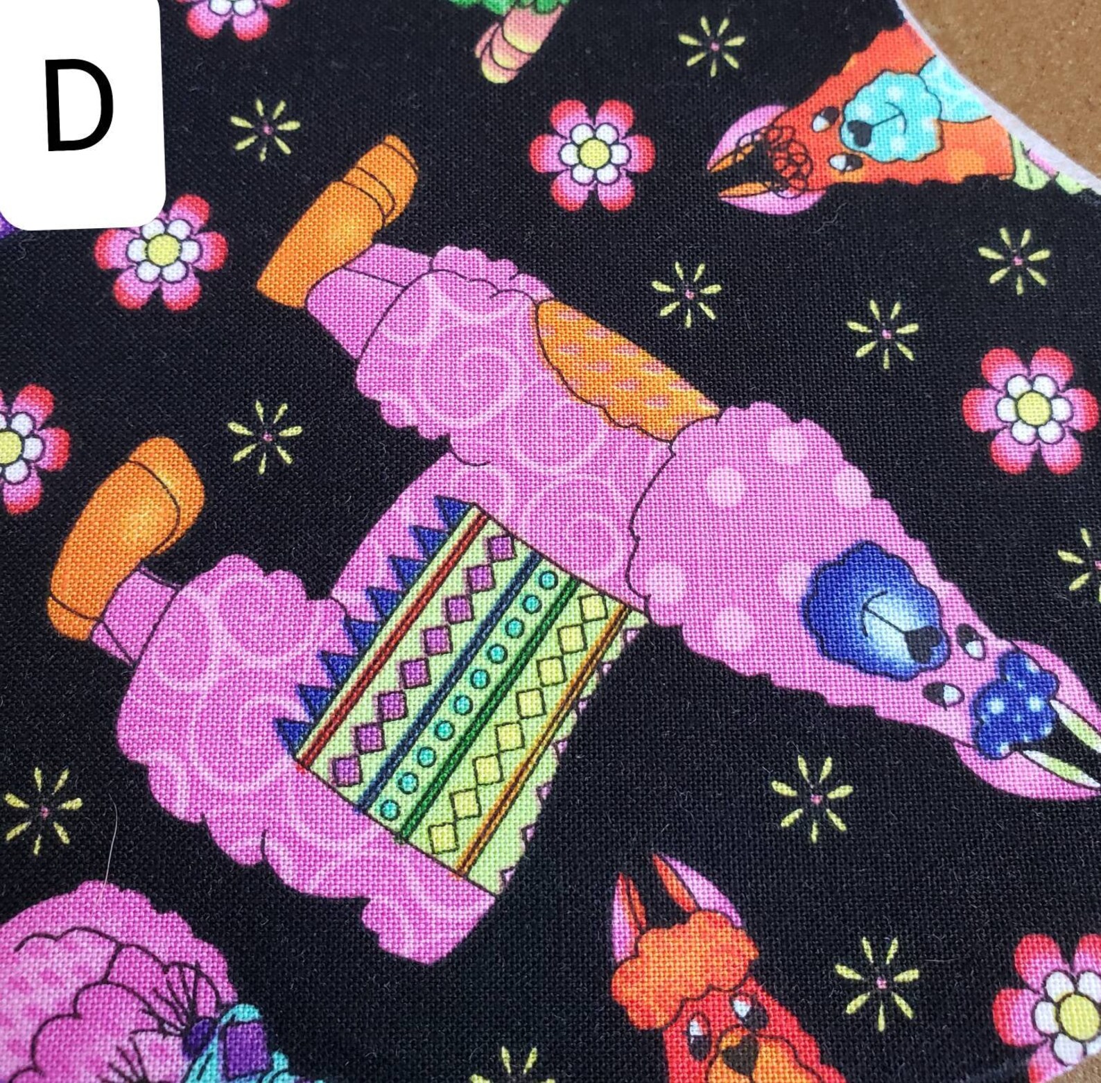 Circular Knitting Needle Keepers Snug Minder Easy Snap Etsy