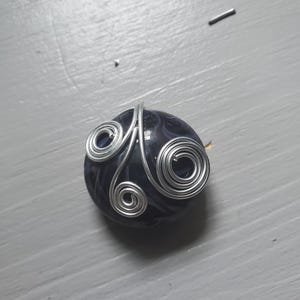 Resin Decorative Stone