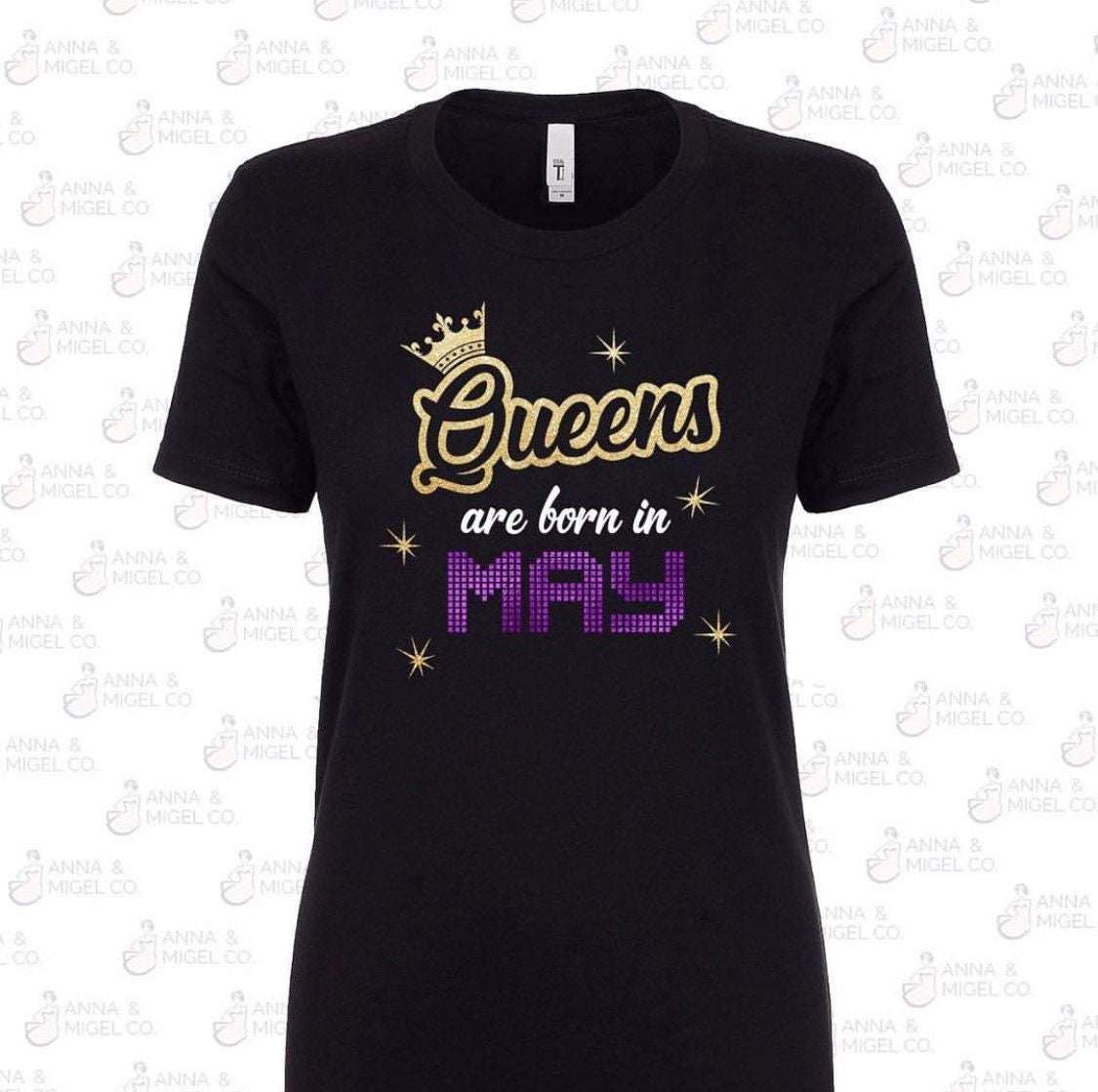 Spicy Cold Apparel Some Days Youre The Pidgeon T-Shirt for Men Graphic Shirts for Women Unisex Shirt