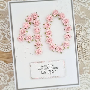 Greeting cards for birthdays, anniversaries, birthday cards, birth cards, birthday greeting cards