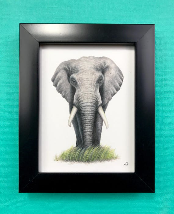 絵画  ｜手描き｜油絵 ｜オリジナル ｜象 ｜ELEPHANT 絵画 ｜手描き｜油絵 ｜オリジナル ｜象 ｜ELEPHANT 【公式通販】