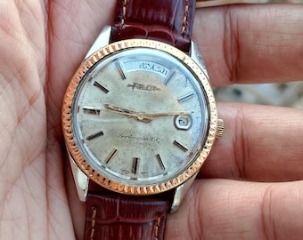 Vintage Felca sportMaster XX