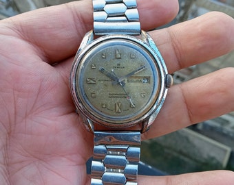 il_340x270.4791071271_cyqs.jpg