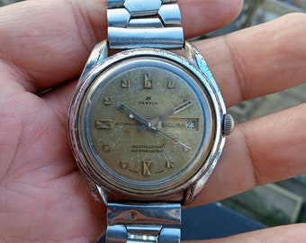 il_340x270.4791059839_5hie.jpg