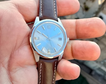 Cittadino NewMaster