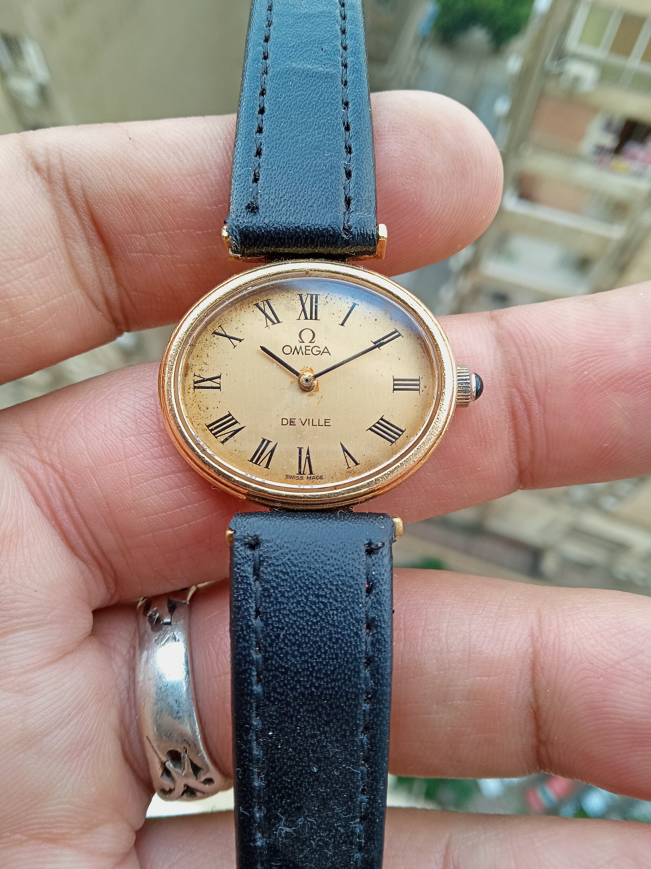 Deville lenceria catalogo sale