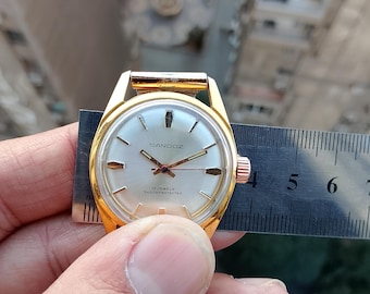 Vintage Sandoz - Etsy