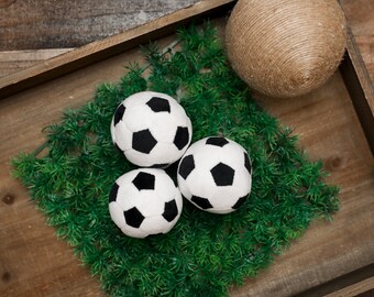 baby soccer toys