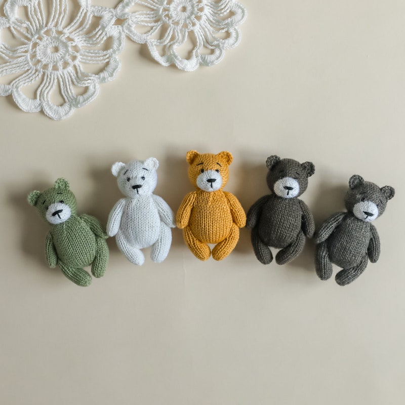 BabyPropsMarket - Etsy