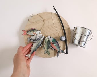 amazon st croix rod sale Premier
