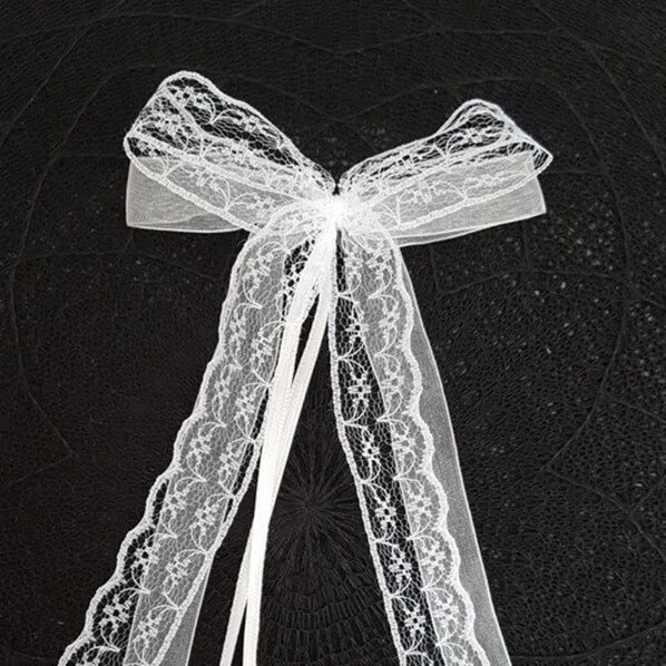 Car Antenna Decorations Etsy