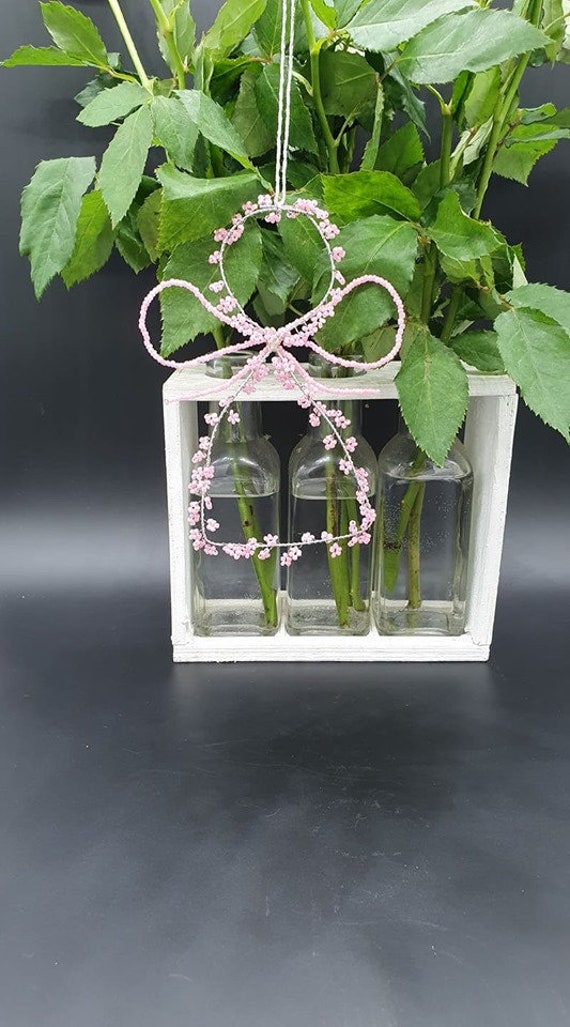 Window Jewelry Angel Door Deco Wall Decoration Guardian Angel Etsy