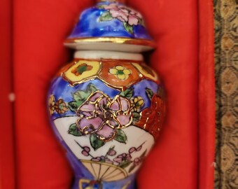 中国の壺 - Etsy 日本