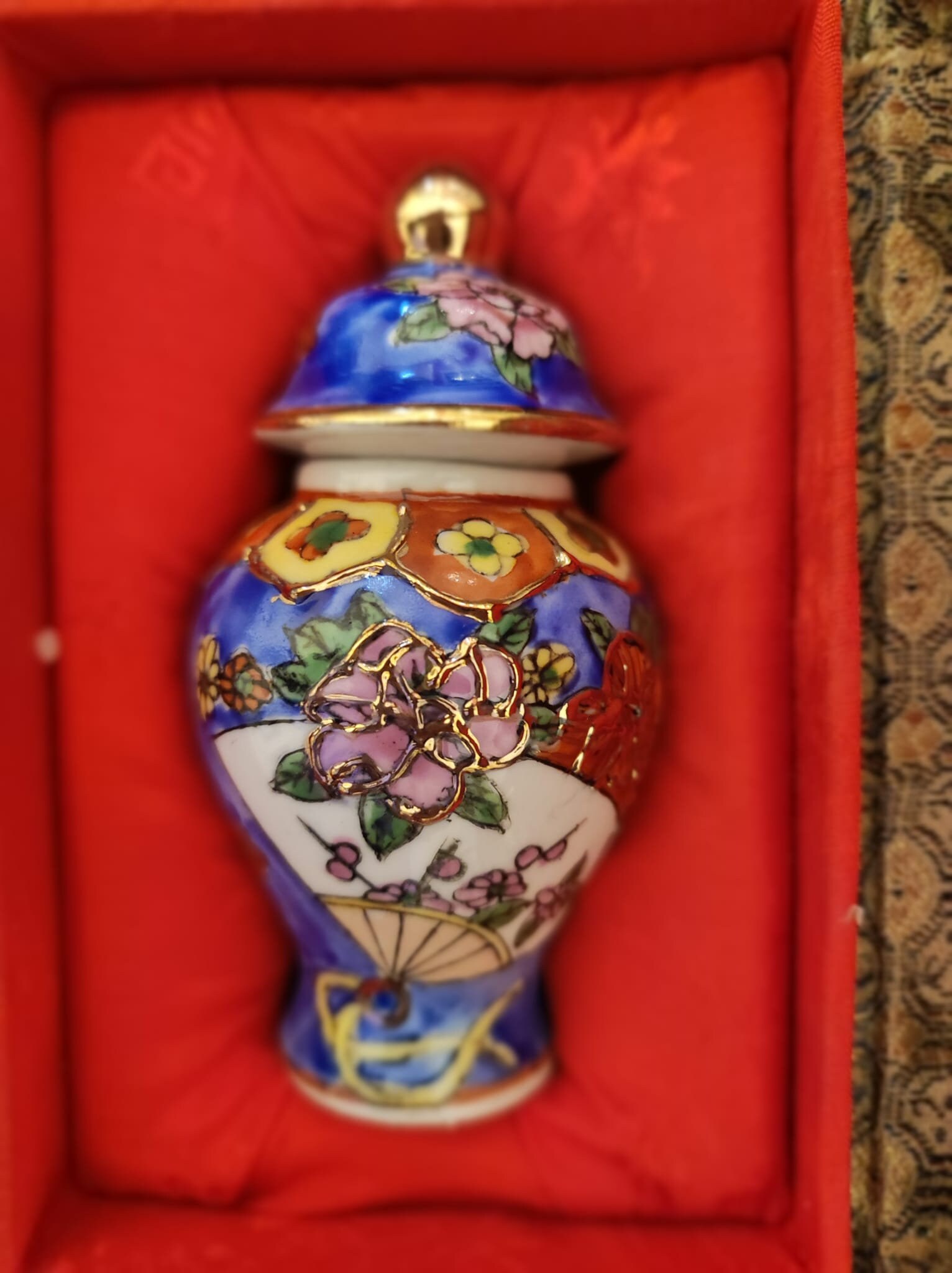 中国の壺 - Etsy 日本