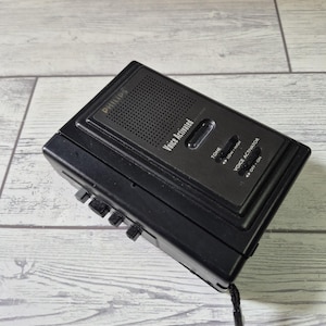 walkman philips