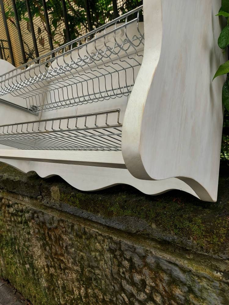 gouttoir-vaisselle-en-bois-massif-version-fiocco-etsy-france