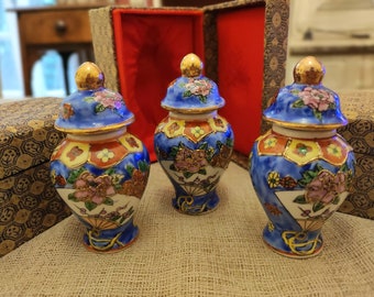 中国の壺 - Etsy 日本