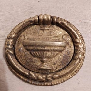 Ringgreep