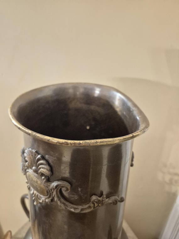 ブロンズ 銅製 傘立て アンティーク ヴィンテージ ブロンズ 銅製 傘立て アンティーク ヴィンテージ ブロンズ 銅製 傘