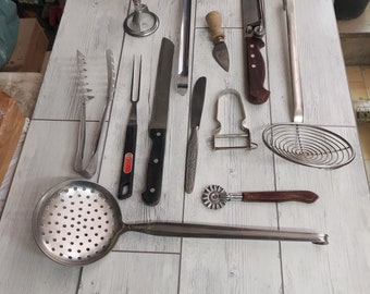 Starter kit di utensili manuali da 26 pezzi Utensili manuali | Bosch DIY