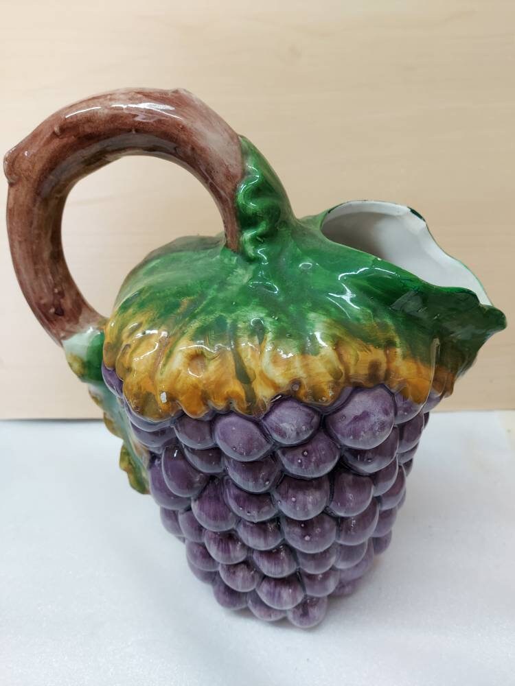 Bassano ceramics - Etsy 日本