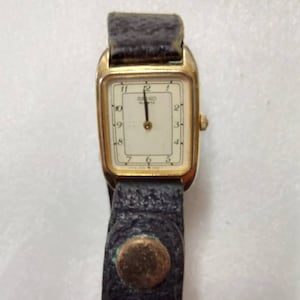 Orologio seiko