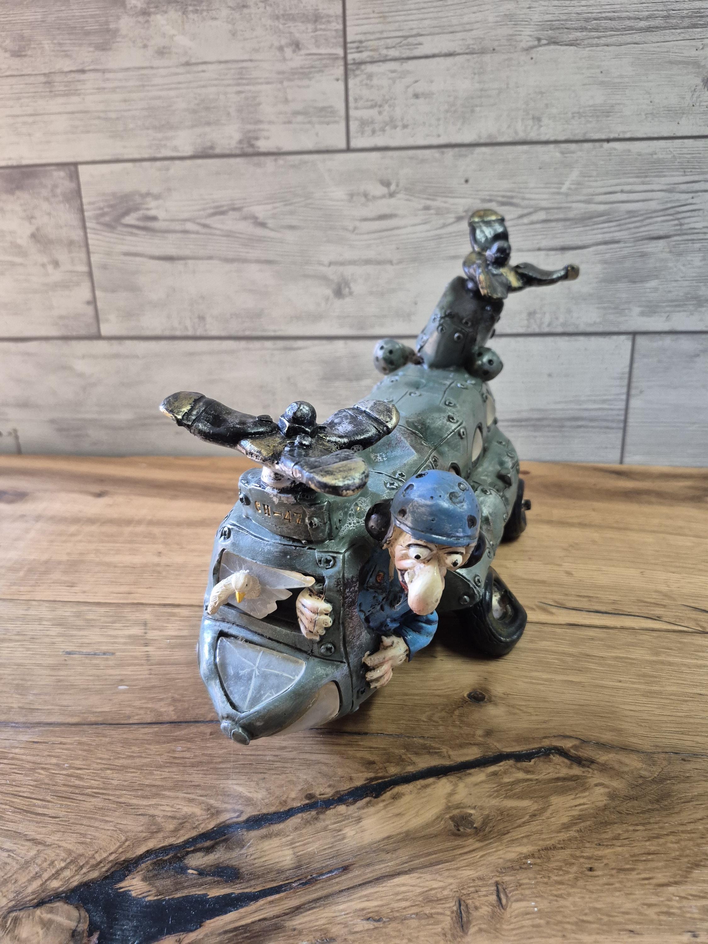 ギラーモ・フォルチーノ フィギュア テニス 楽天市場】フォルチーノの通販