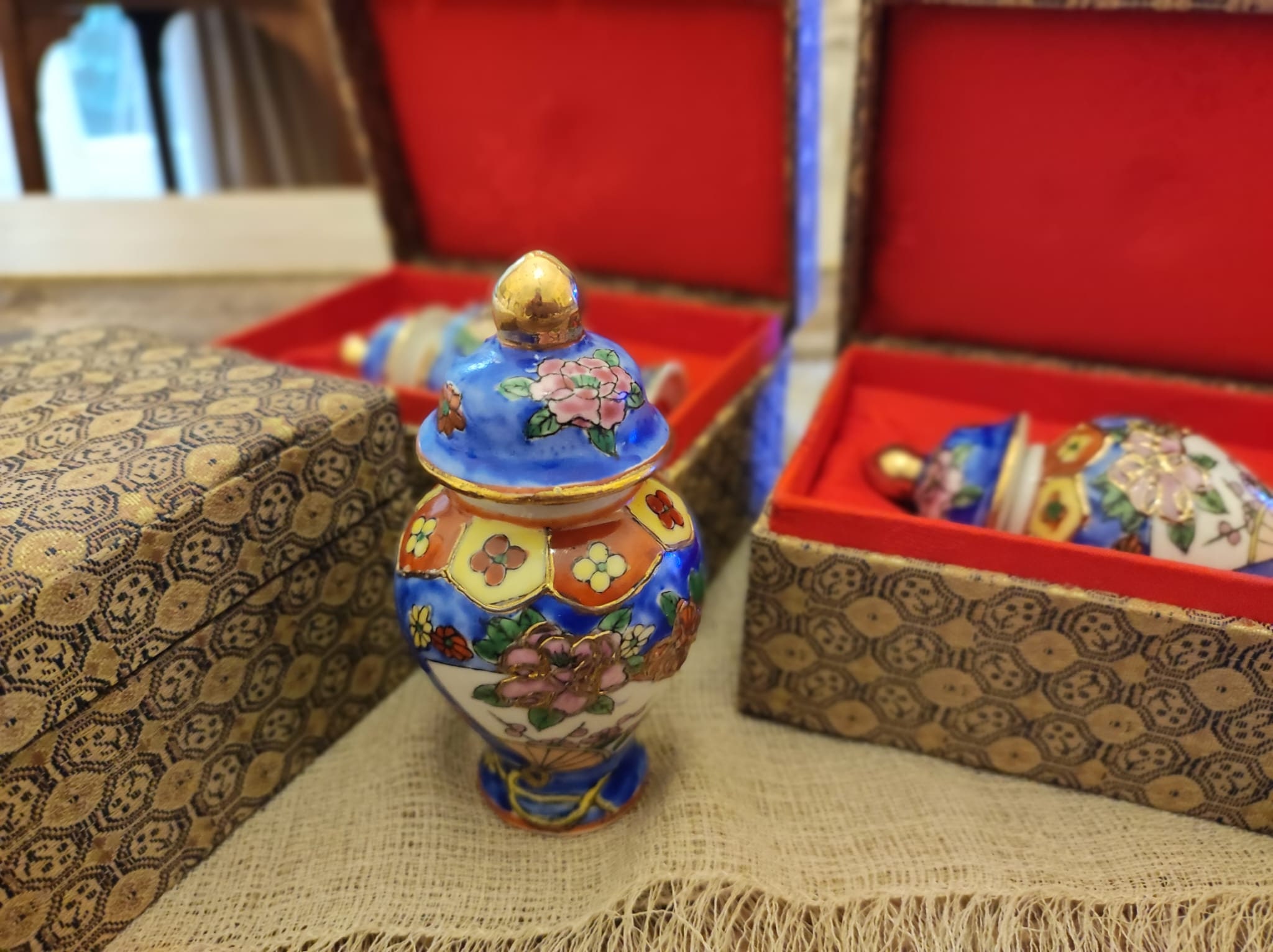 中国の壺 - Etsy 日本