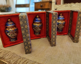 中国の壺 - Etsy 日本