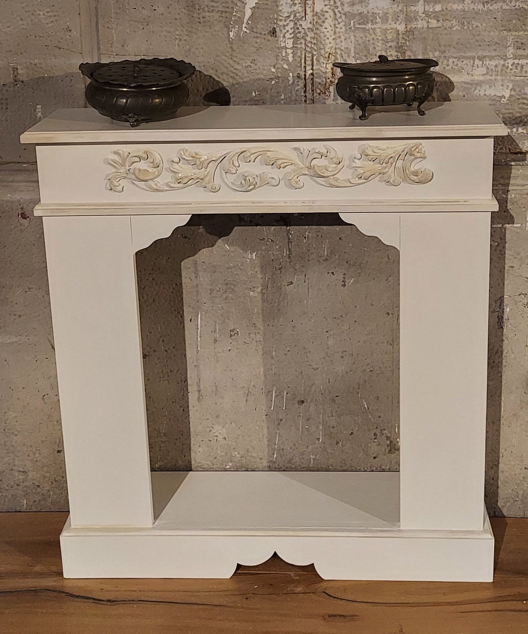 lyngby vase Menge:24x 200 g