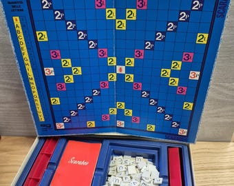 70年代のボードゲームセット - Etsy 日本