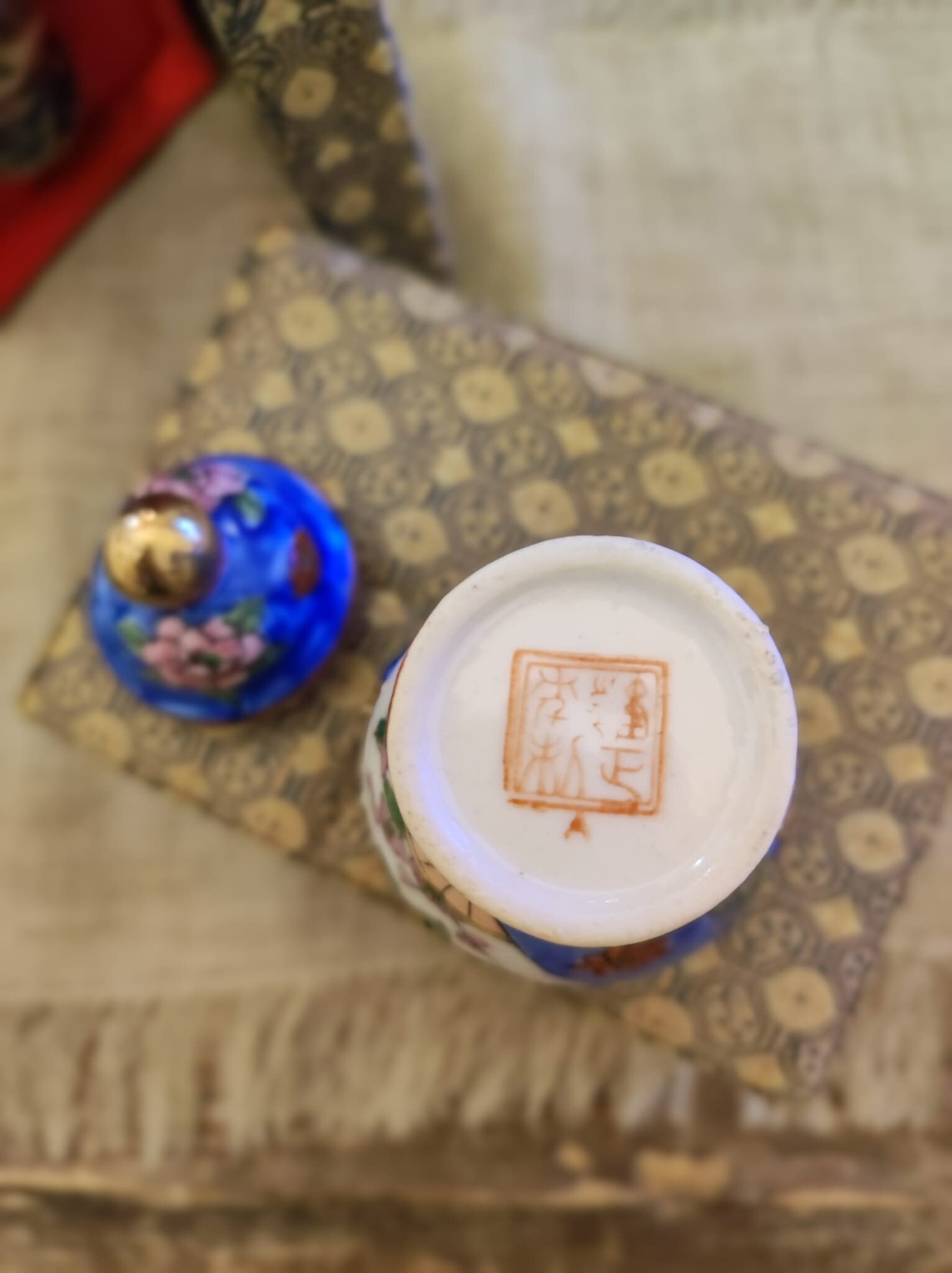 中国の壺 - Etsy 日本