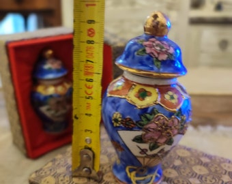 中国の壺 - Etsy 日本