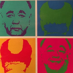 the lesson by eugene ionesco the lesson by eugene ionesco