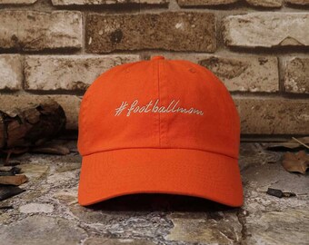 customized nfl hats