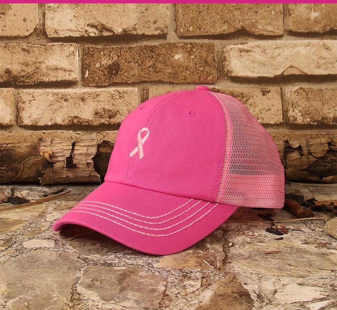 Cap Cancer Templates Cap Cancer Templates