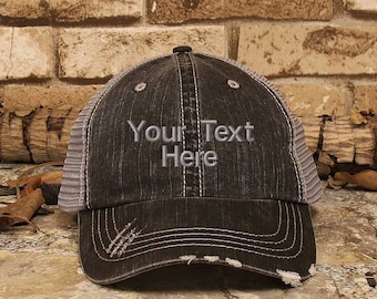beanie hats design your own
