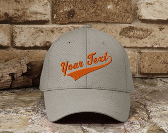 custom nike dad hats