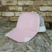 see more listings in the Hats for Mom section