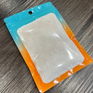 Organic Crushed Egg Shells