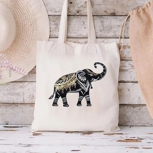 Original cloth bag, cotton bag, reusable bag, eco-friendly bag, totebag