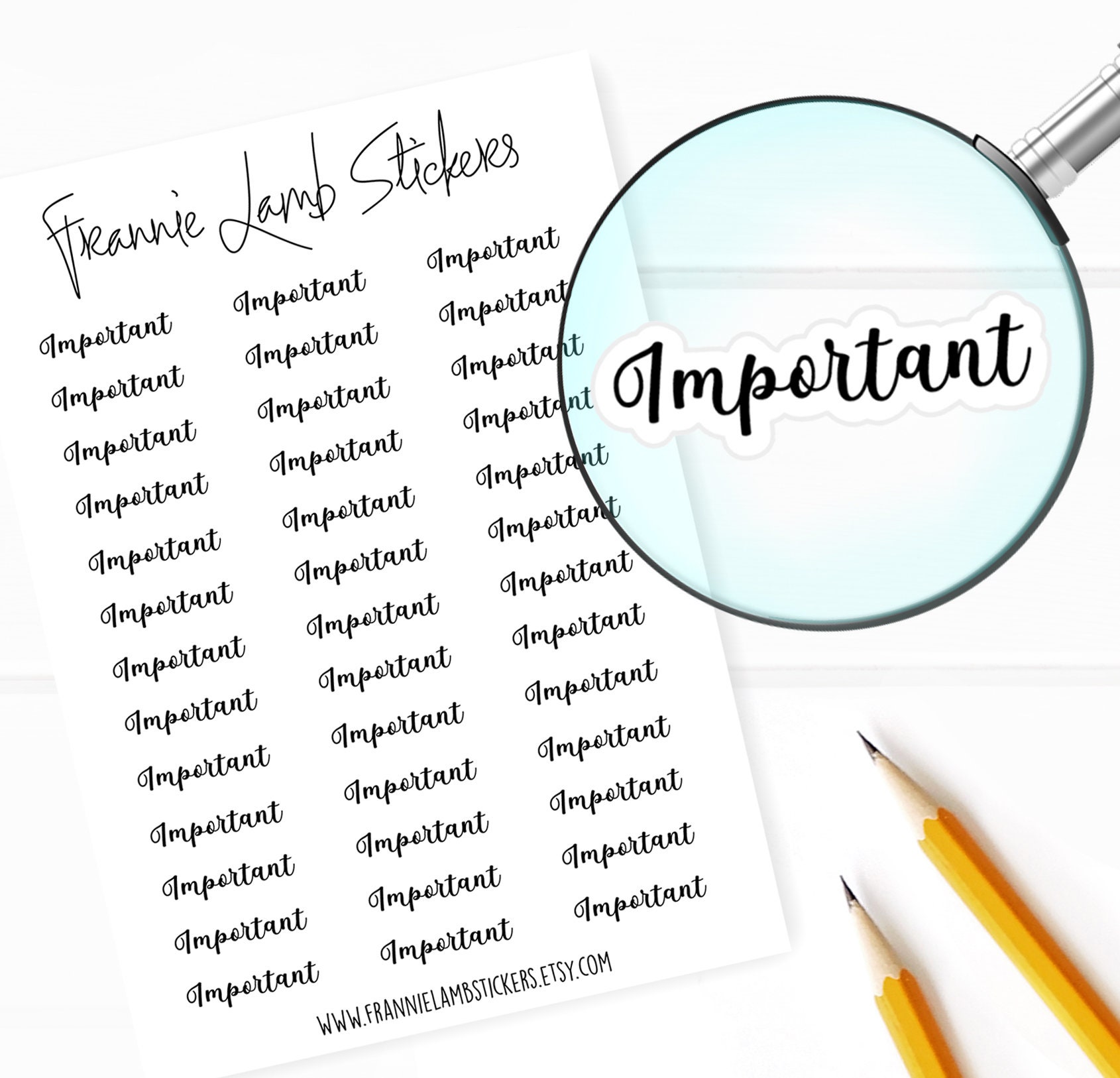 How to create labels for mac calendar everydaylasopa